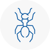Ant Removals In Tottenham